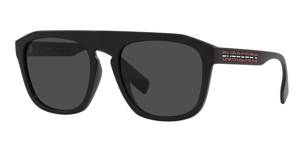 BURBERRY MOD. WREN BE 4396U – 3464-87 A – image 1