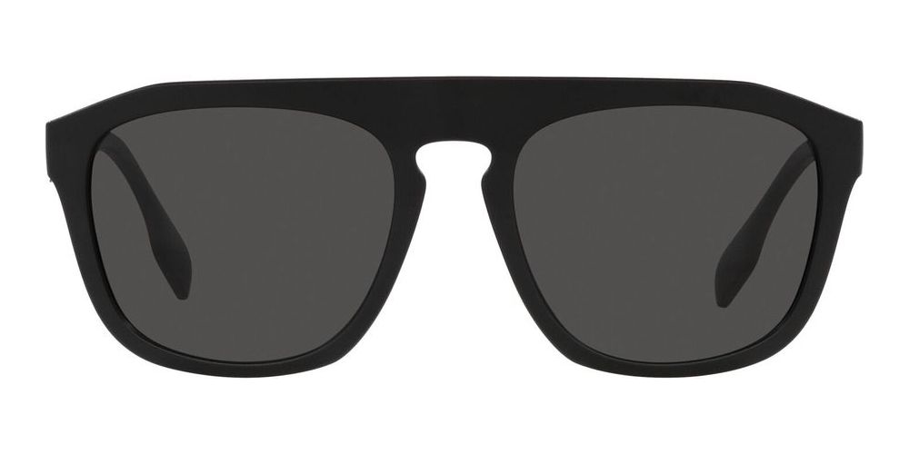 BURBERRY MOD. WREN BE 4396U – 3464-87 A – image 2