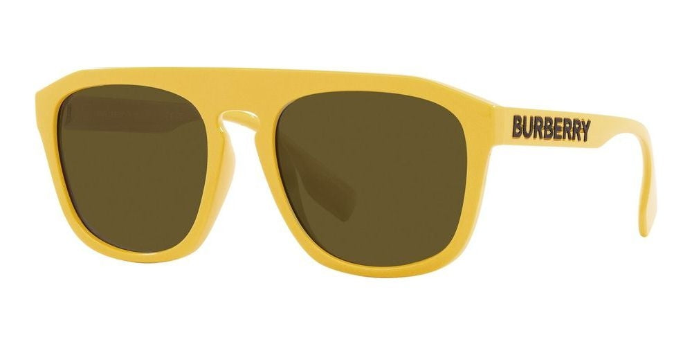 BURBERRY MOD. WREN BE 4396U – 4070-73 – image 1