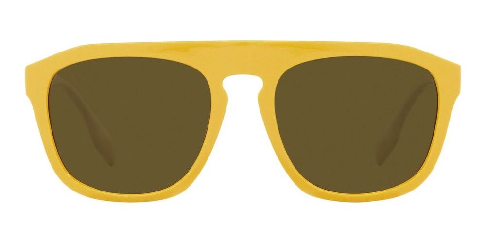 BURBERRY MOD. WREN BE 4396U – 4070-73 – image 2