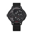 WELDER black