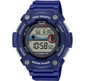 CASIO Default