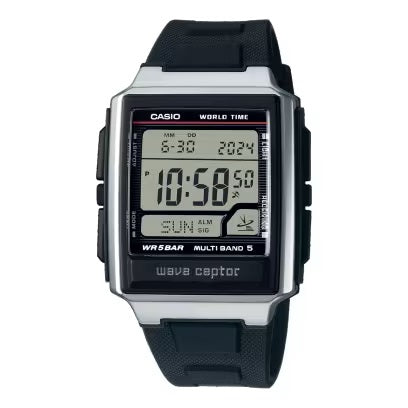 CASIO Default-2