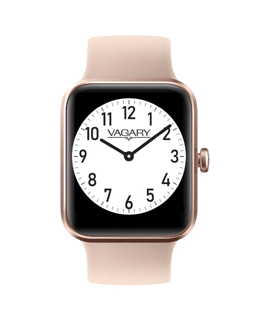 CITIZEN VAGARY MOD. X02A-003VY-0