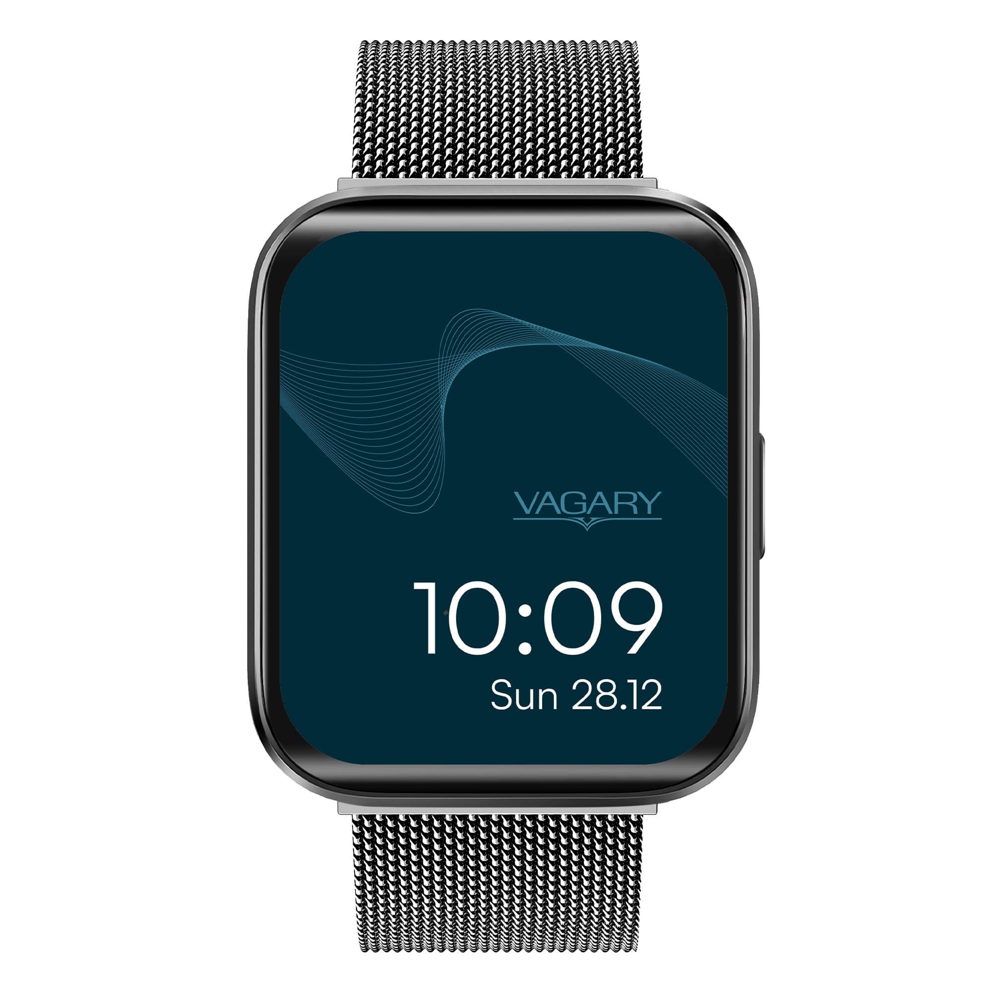 CITIZEN VAGARY MOD. X03A-008VY-0