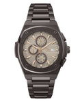 GUESS COLLECTION Default