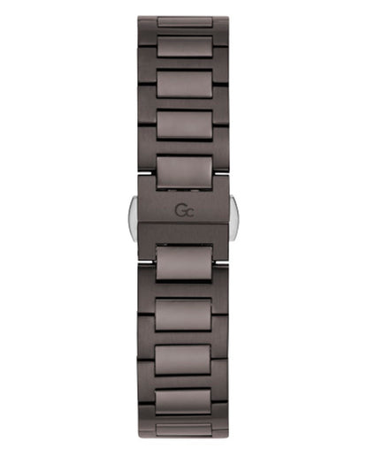 GUESS COLLECTION WATCHES Mod. Y99013G1MF-2