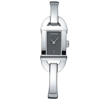 GUCCI grey