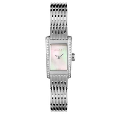 GUCCI Mod. YA086502-0