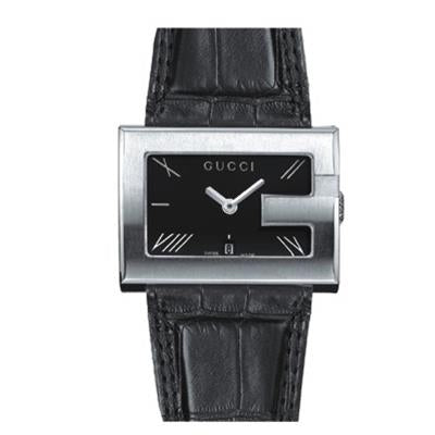 GUCCI Mod. YA100302-0