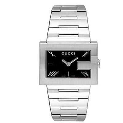 GUCCI black