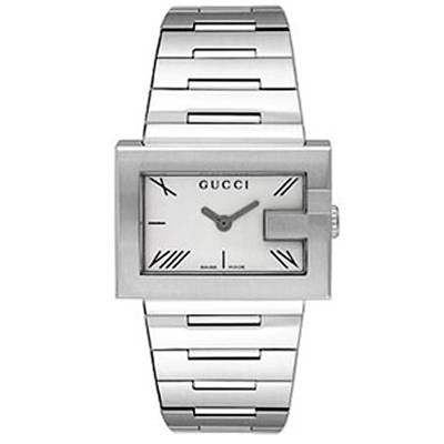 GUCCI Mod. YA100306-0