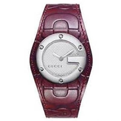 GUCCI Mod. YA104522-0