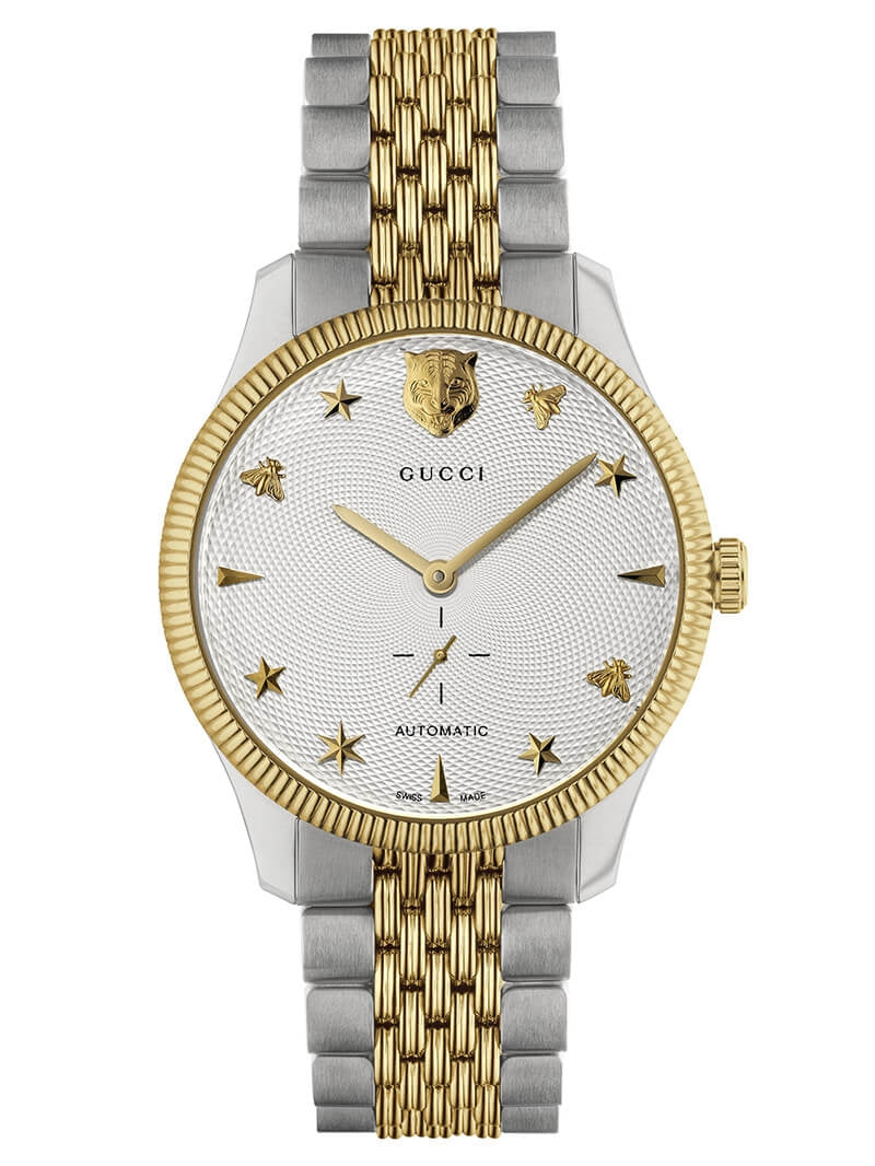 GUCCI Default