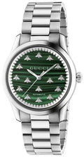 GUCCI Default