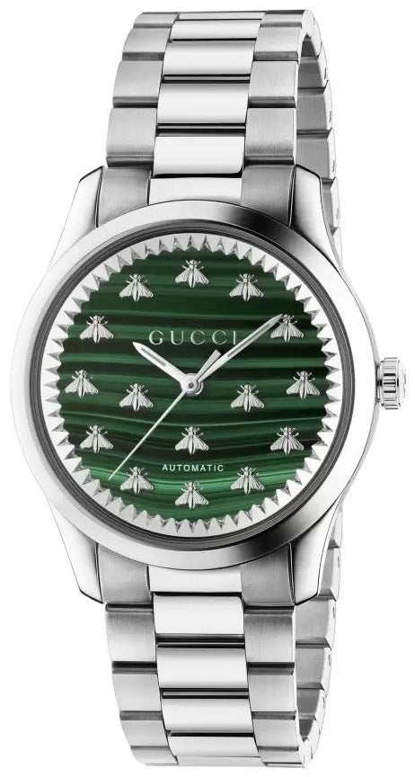 GUCCI Default
