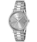 GUCCI MOD. YA1264232-0