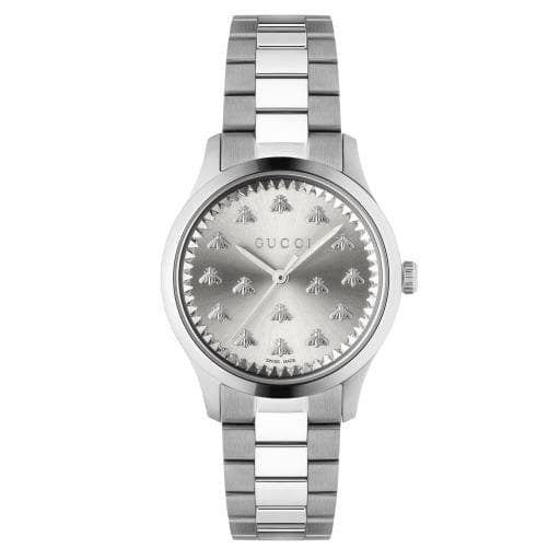 GUCCI MOD. G-TIMELESS MULTIBEE-0