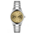 GUCCI MOD. G-TIMELESS MULTIBEE-0