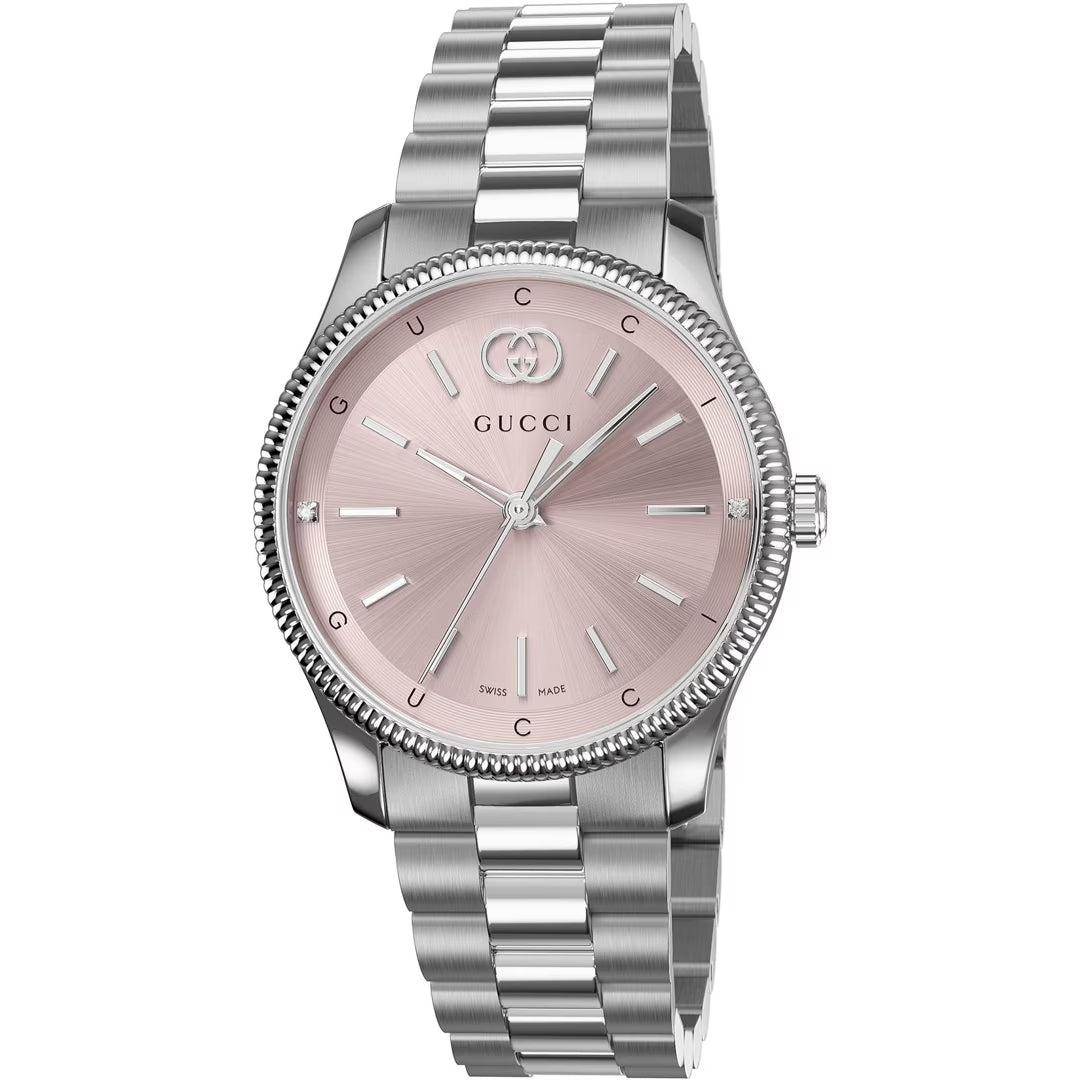 GUCCI MOD. YA1265061-0