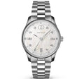 GUCCI MOD. YA1265064-0
