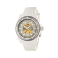 GUCCI white