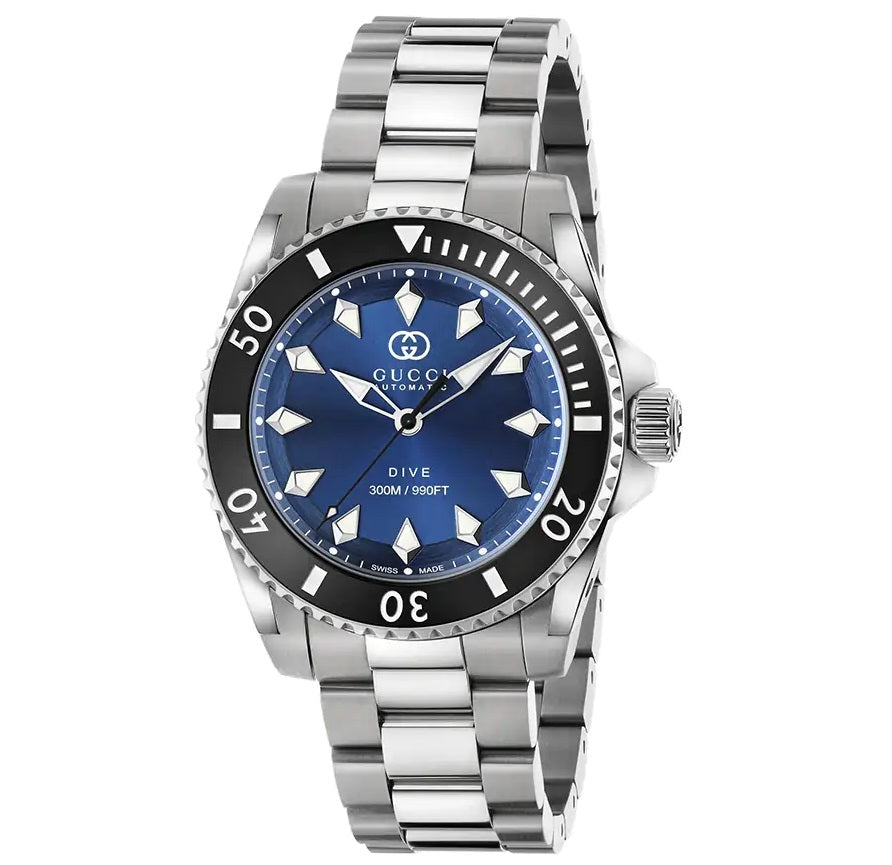 GUCCI MOD. YA136362-0