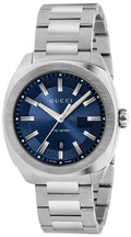 GUCCI Default