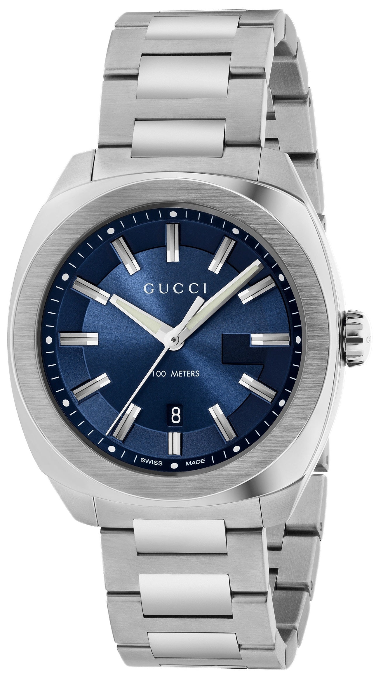 GUCCI Default