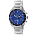 GUCCI MOD. YA142317-0