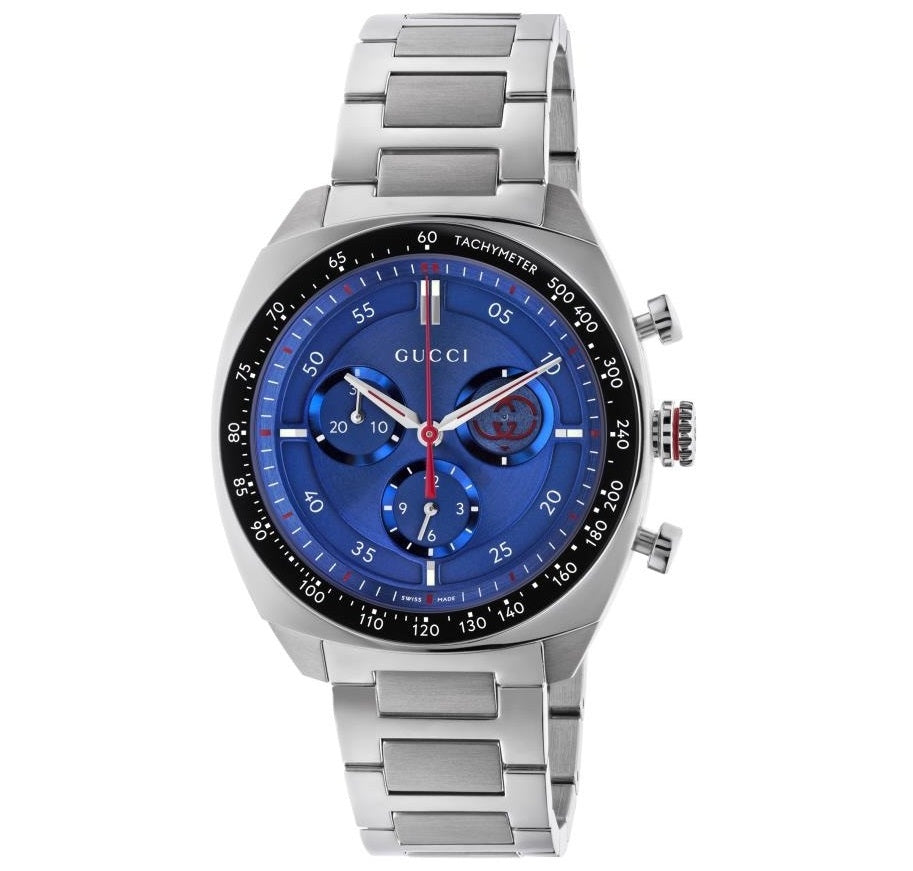 GUCCI MOD. YA142317-0