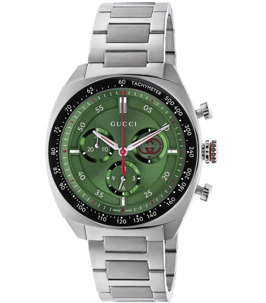 GUCCI MOD. YA142318-0