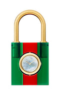 GUCCI Default