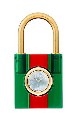 GUCCI Default