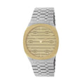 GUCCI MOD. YA163405-0