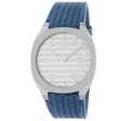 GUCCI MOD. YA163422-0