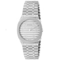 GUCCI MOD. YA163501-0