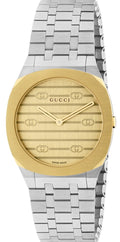 GUCCI MOD. YA163502-0