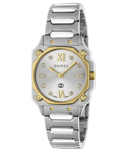 GUCCI MOD. YA166503-0