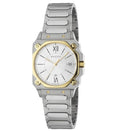 GUCCI MOD. YA166506-0