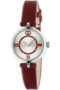 GUCCI MOD. YA167504-0
