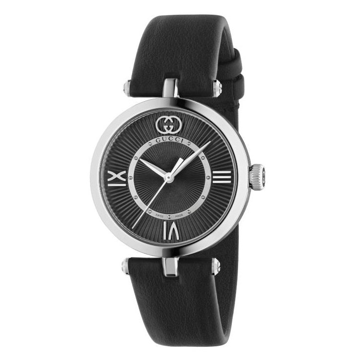 GUCCI MOD. YA167505-0
