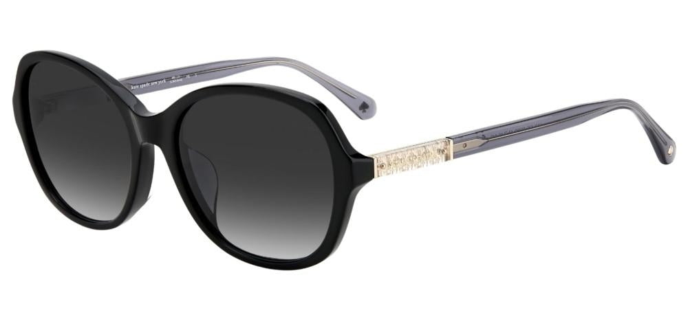 KATE SPADE MOD. YAEL_F_S – image 1