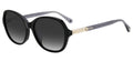 KATE SPADE MOD. YAEL_F_S – image 1