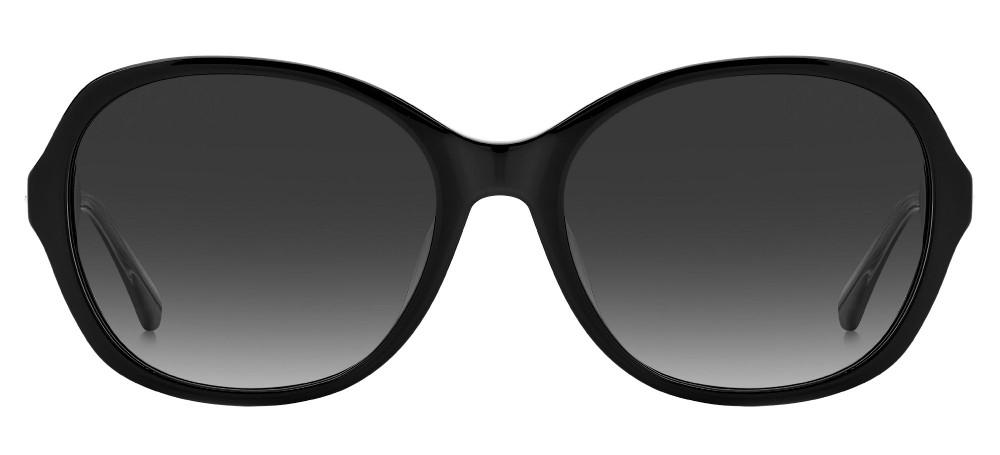 KATE SPADE MOD. YAEL_F_S – image 2