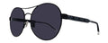 JIMMY CHOO Mod. YANN_S – 807 – image 1
