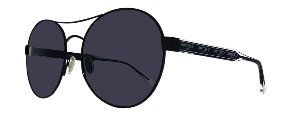 JIMMY CHOO Mod. YANN_S – 807 – image 1