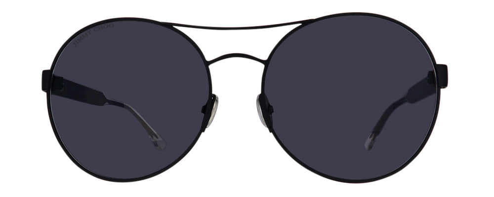 JIMMY CHOO Mod. YANN_S – 807 – image 2