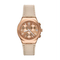 SWATCH Default