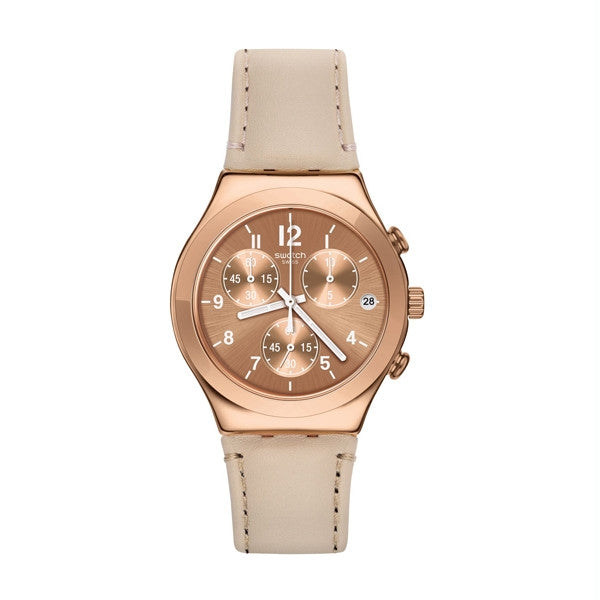 SWATCH Default